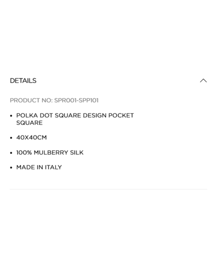 detail_1753879782_Screenshot 2025-07-30 181728_700x850.png